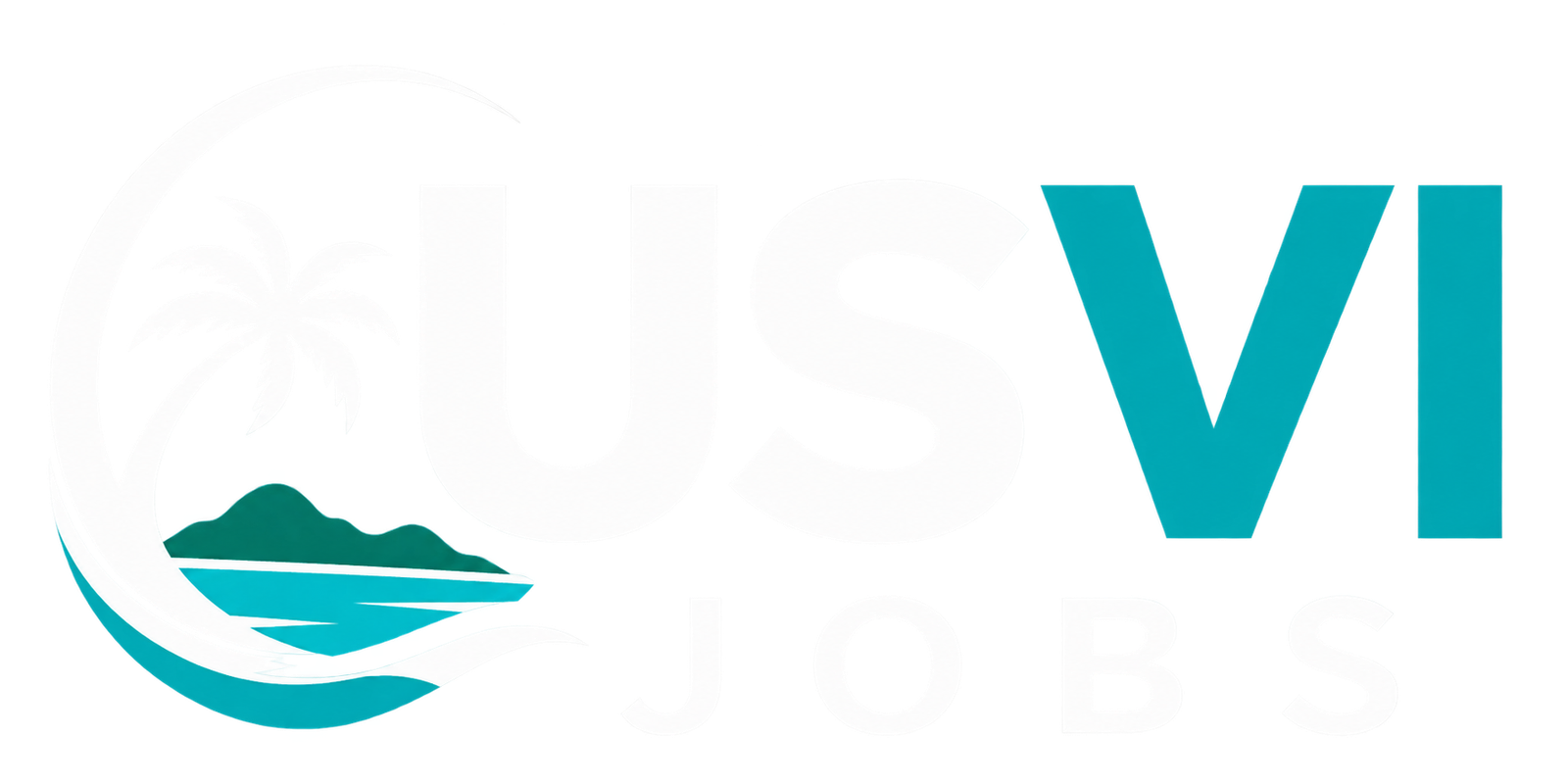 USVI Jobs
