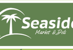 Seaside Market & Deli