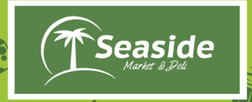 Seaside Market & Deli