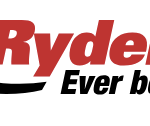 Ryder