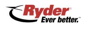 Ryder