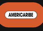 Americaribe