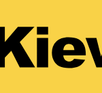 Kiewit