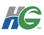 Haugland Group
