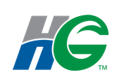 Haugland Group