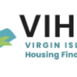 Virgin Islands Housing Finance Authority