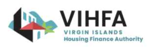 Virgin Islands Housing Finance Authority