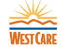 WestCare