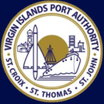 VI Port Authority