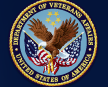 Department of Veterans Affairs