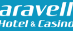 Caravelle Hotel Casino
