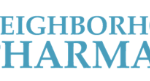 Neighborhood Pharmacy