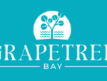 GRAPETREE SHORES, INC