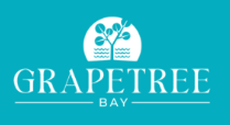GRAPETREE SHORES, INC