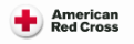 The American Red Cross