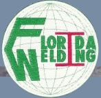 Florida Welding Fabricators & Erectors, Inc.