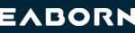 Seaborne Airlines