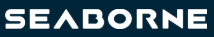 Seaborne Airlines