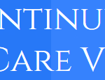 Continuum Care Inc