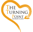Turning Point Senior Care LLC
