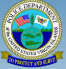 Virgin Islands Police Department