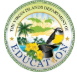 US Virgin Islands Department of Education
