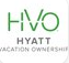 Hyatt Vacation Ownership