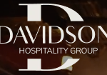 Davidson Hospitality Group