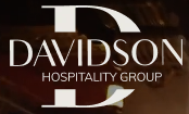 Davidson Hospitality Group