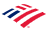 Merrill Wealth Management