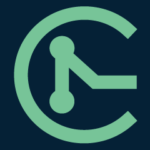 Cannalytics, LLC.