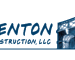 J. Benton Construction